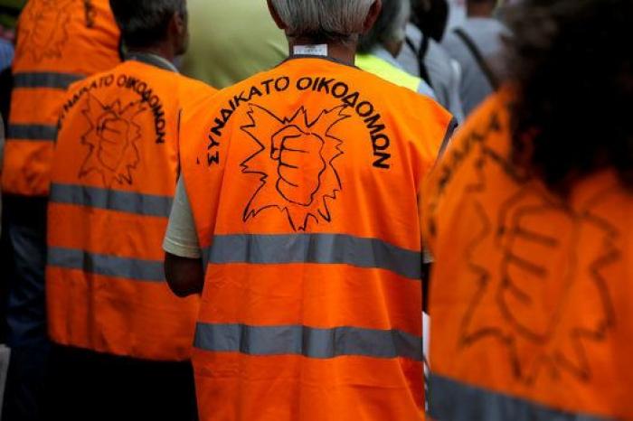 Grecia aprueba una polémica reforma fiscal y de las pensiones