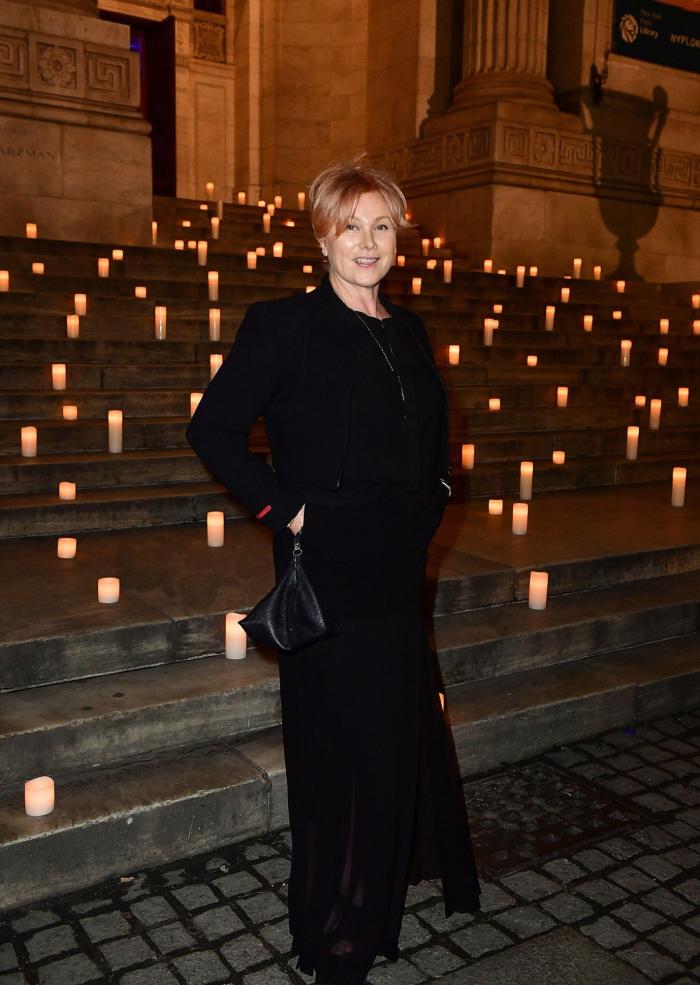 Cuando una pluma de lujo se convierte en un lápiz en Yibuti: así fue la puesta de largo entre Montblanc y Unicef