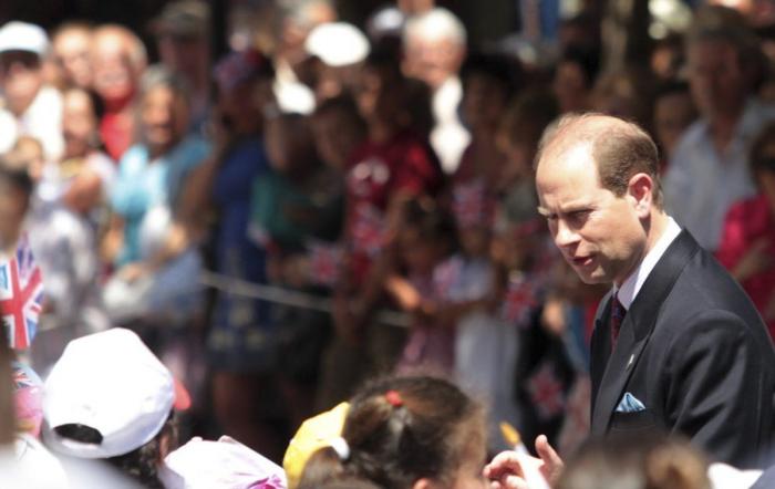 La UE no negociará sobre Gibraltar antes del Brexit y España podrá vetar cualquier acuerdo posterior