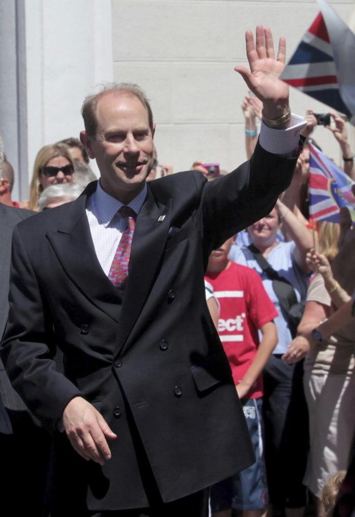 La UE no negociará sobre Gibraltar antes del Brexit y España podrá vetar cualquier acuerdo posterior