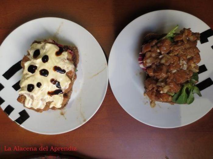 Más que un chupito: cócteles, gominolas y otras recetas con Jägermeister