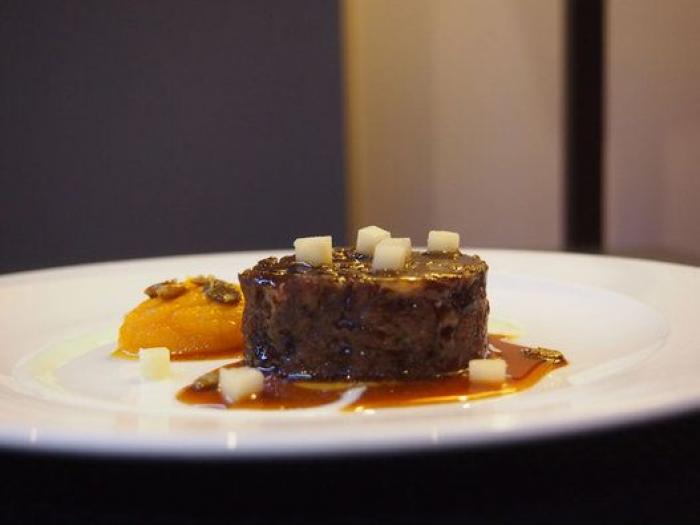 Más que un chupito: cócteles, gominolas y otras recetas con Jägermeister