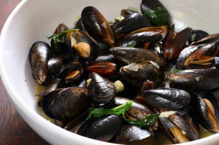 Más que un chupito: cócteles, gominolas y otras recetas con Jägermeister