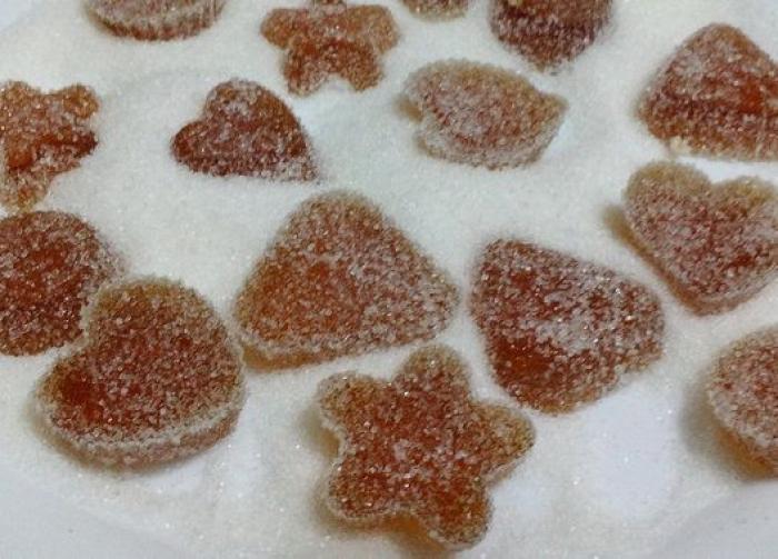 Más que un chupito: cócteles, gominolas y otras recetas con Jägermeister