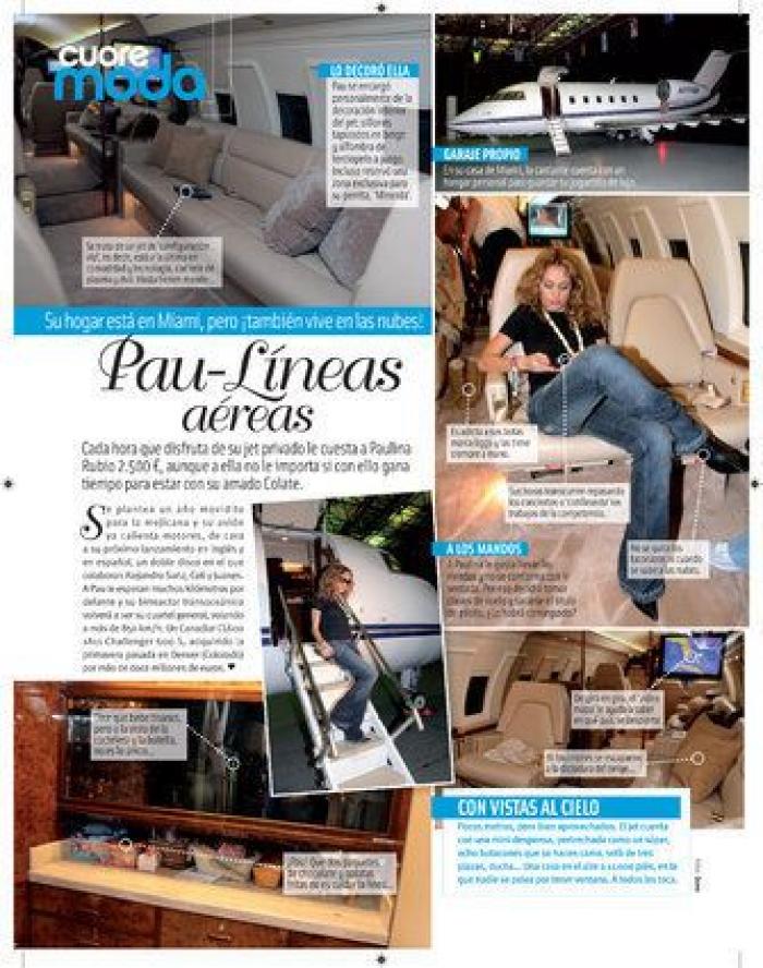 'Cuore' cumple 10 años: siéntete viejuno repasando su primer número