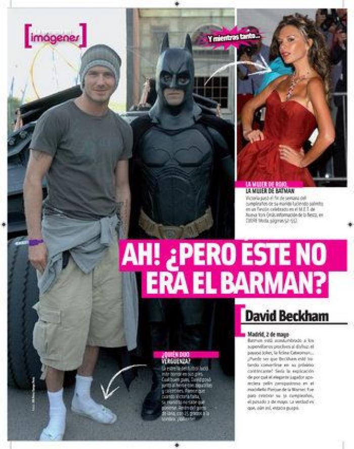 'Cuore' cumple 10 años: siéntete viejuno repasando su primer número