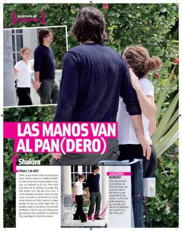 'Cuore' cumple 10 años: siéntete viejuno repasando su primer número