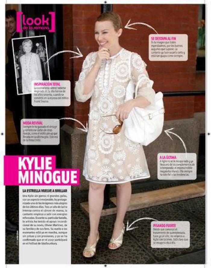 'Cuore' cumple 10 años: siéntete viejuno repasando su primer número