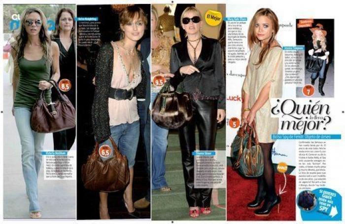 'Cuore' cumple 10 años: siéntete viejuno repasando su primer número