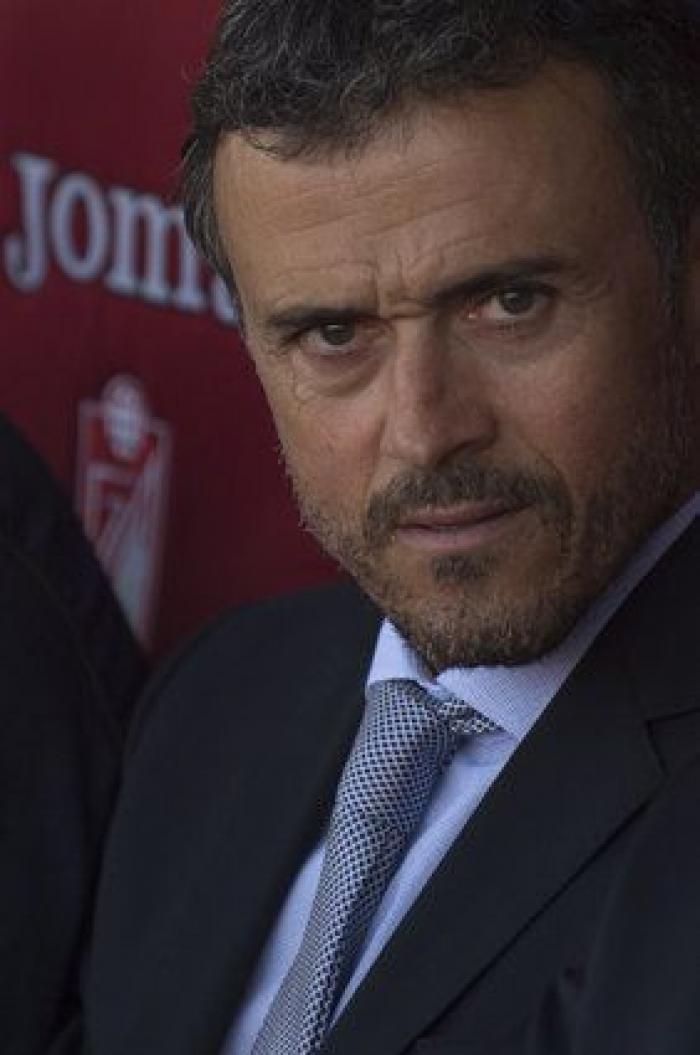 Las fotos del triunfo del Barça que van a emocionar a todos los culés