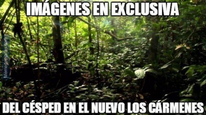 Los mejores memes de la victoria del Barça