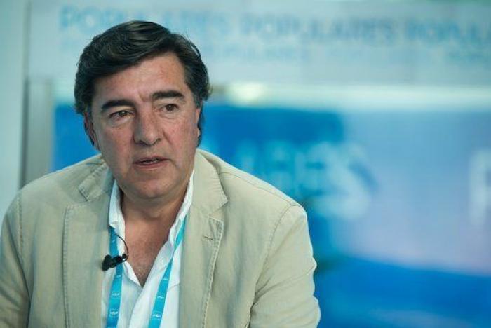 Los diez candidatos más queridos por los españoles