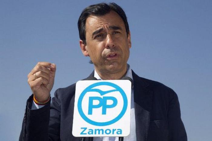 Los diez candidatos más queridos por los españoles