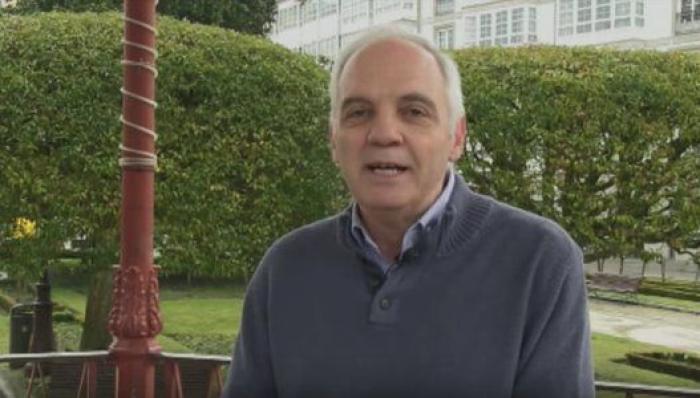 Los diez candidatos más queridos por los españoles