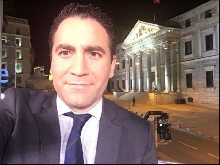 Los diez candidatos más queridos por los españoles