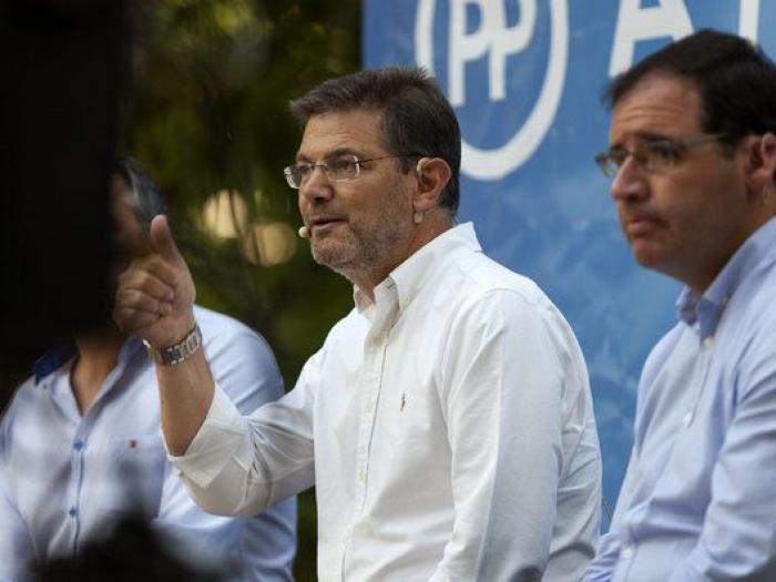 Los diez candidatos más queridos por los españoles