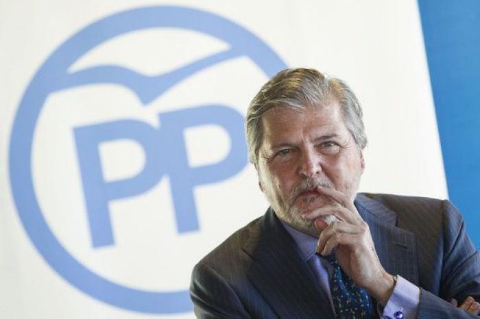 Los diez candidatos más queridos por los españoles