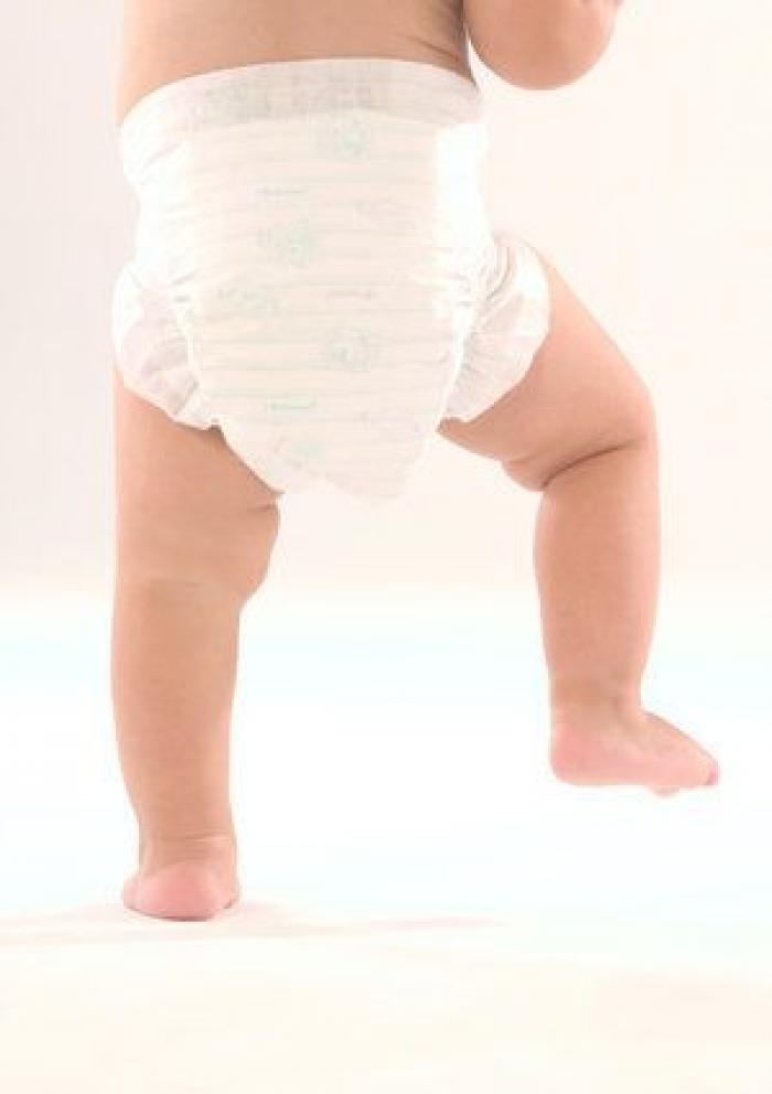 ¿A qué equivale lo que deben los grandes morosos a Hacienda?