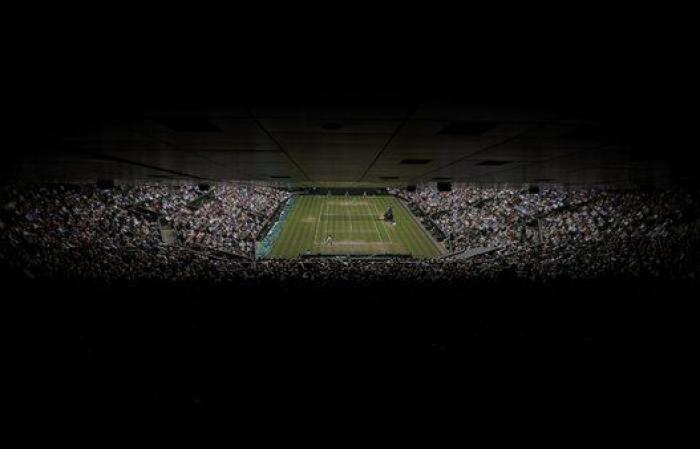 Bengalas en Yemen, inundaciones en Filipinas y otras fotos del 8 de julio