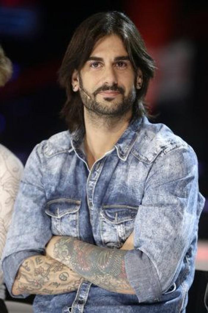 15 famosos tatuados que van más allá del detalle