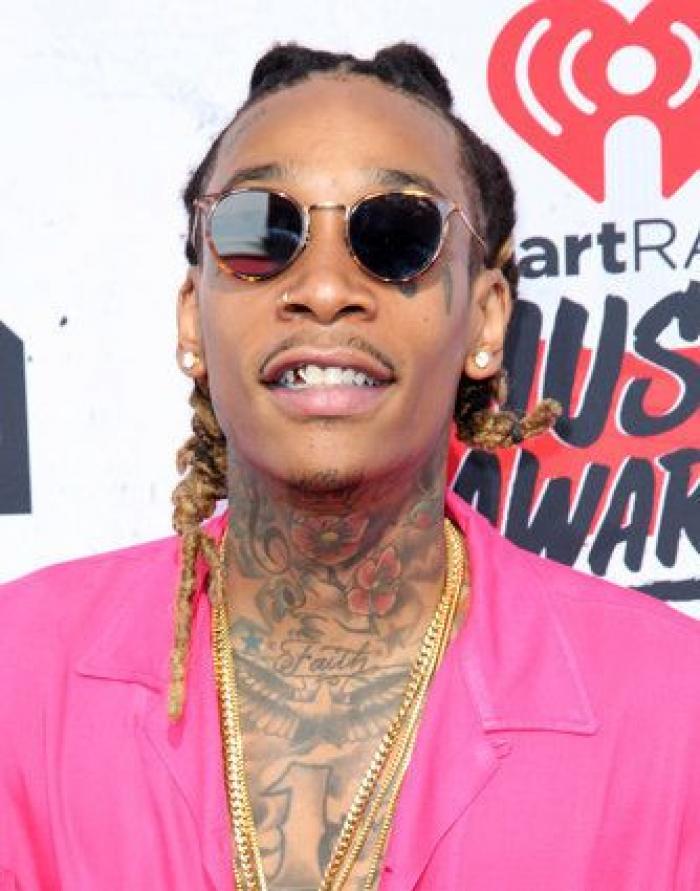 15 famosos tatuados que van más allá del detalle