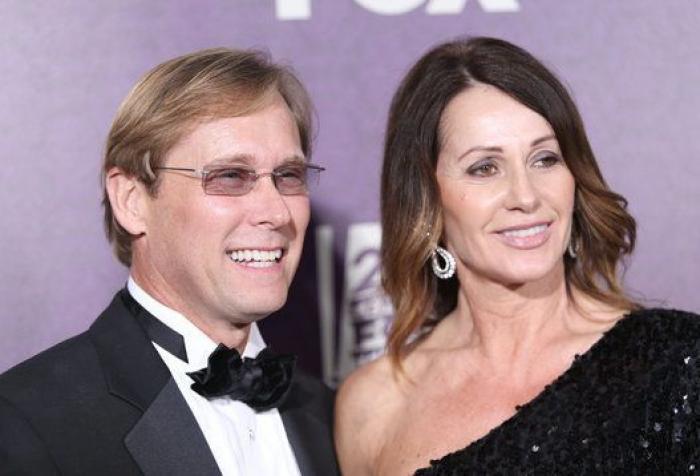 Se cumplen 40 años del '1.00' perfecto de Nadia Comaneci