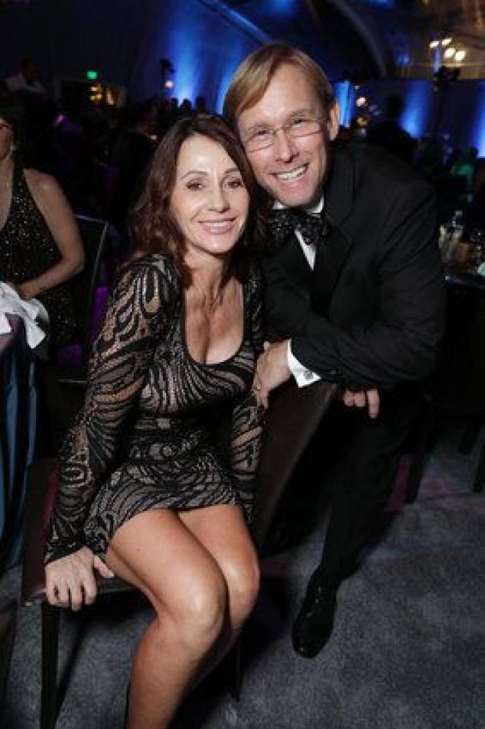 Se cumplen 40 años del '1.00' perfecto de Nadia Comaneci