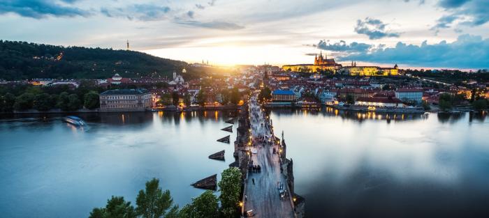 Barcelona ocupa el séptimo puesto entre los 25 mejores destinos del mundo