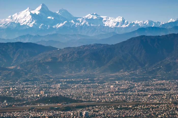 Barcelona ocupa el séptimo puesto entre los 25 mejores destinos del mundo