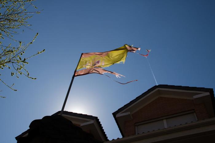 Retrato de Valdemoro, el epicentro de Púnica