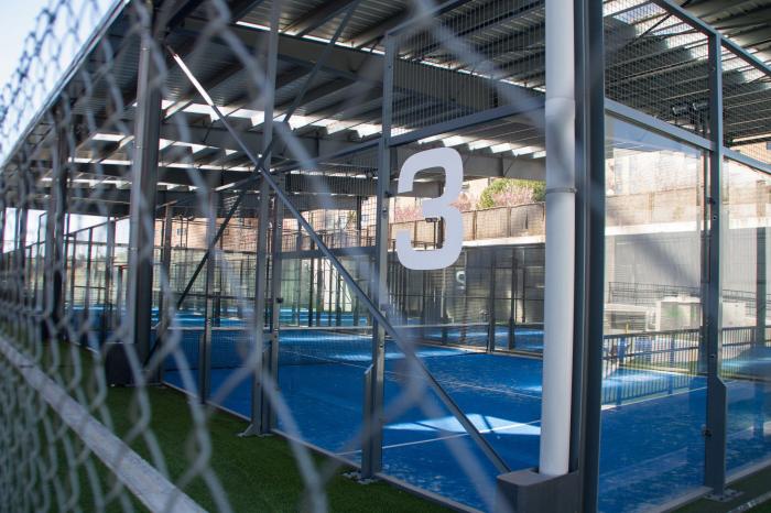 Retrato de Valdemoro, el epicentro de Púnica