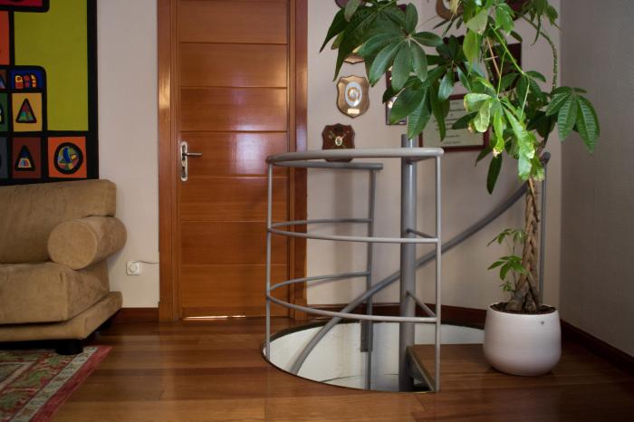 Retrato de Valdemoro, el epicentro de Púnica