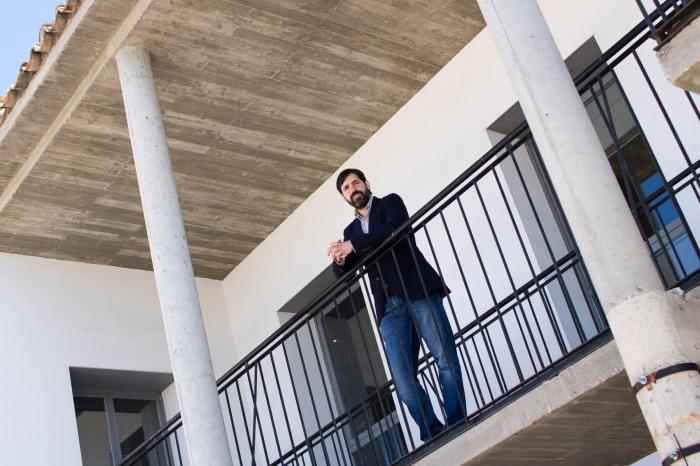 Retrato de Valdemoro, el epicentro de Púnica