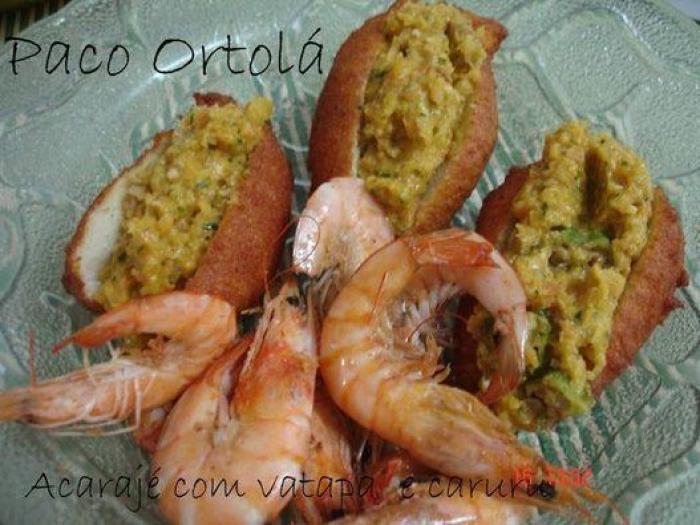 Once recetas brasileñas para alargar el sabor de los Juegos Olímpicos