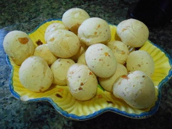 Once recetas brasileñas para alargar el sabor de los Juegos Olímpicos