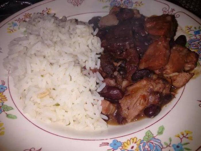 Once recetas brasileñas para alargar el sabor de los Juegos Olímpicos