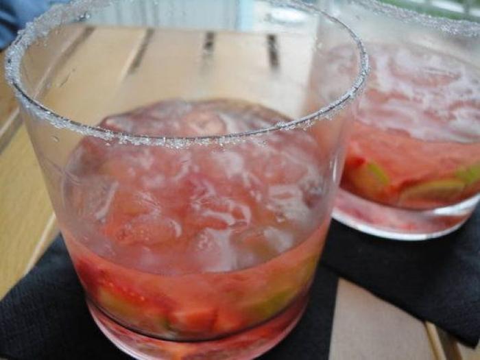 Once recetas brasileñas para alargar el sabor de los Juegos Olímpicos