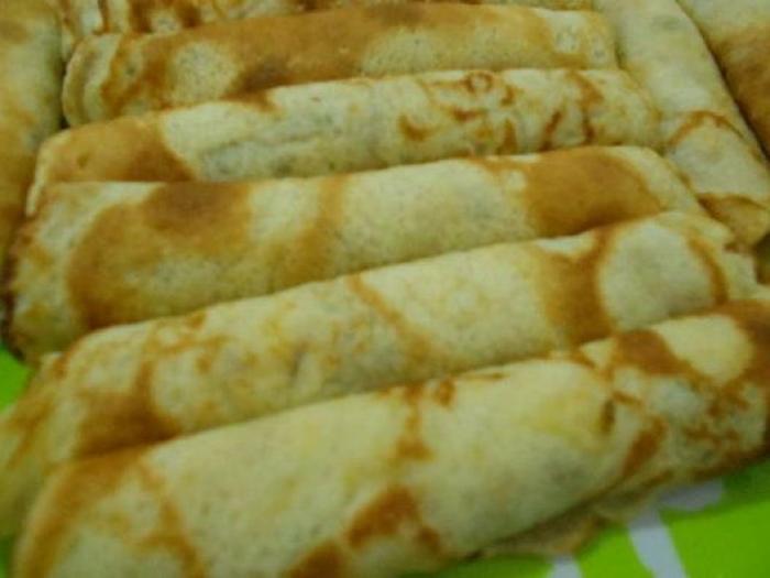 Once recetas brasileñas para alargar el sabor de los Juegos Olímpicos