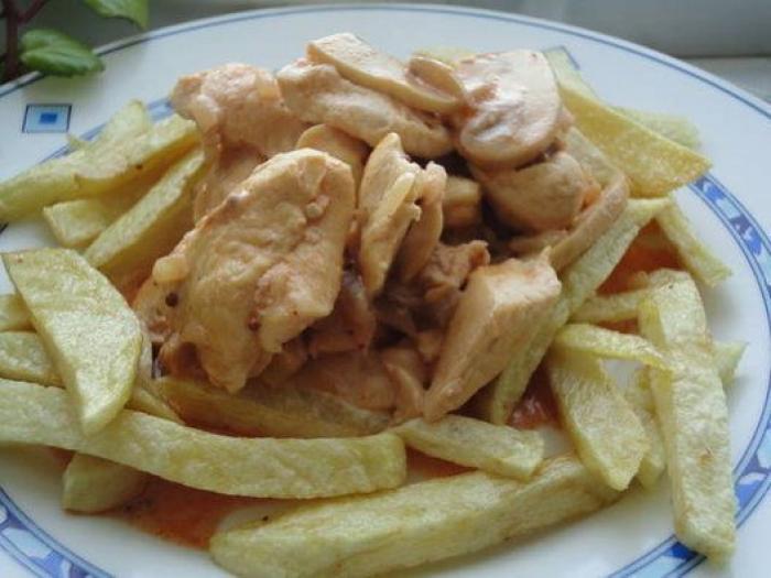 Once recetas brasileñas para alargar el sabor de los Juegos Olímpicos