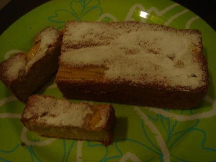 Once recetas brasileñas para alargar el sabor de los Juegos Olímpicos