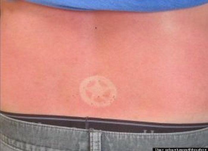 ¿Cuánto sol es bueno para la salud?