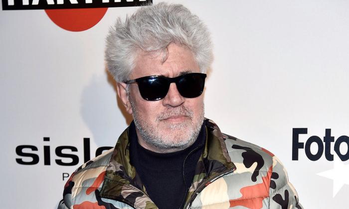 Carmen Maura y Emma Suárez relucen en los Fotogramas de Plata