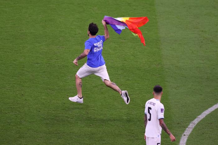 Un joven marroquí deja sin argumentos a De Meer (Vox) con su dura respuesta a este tuit