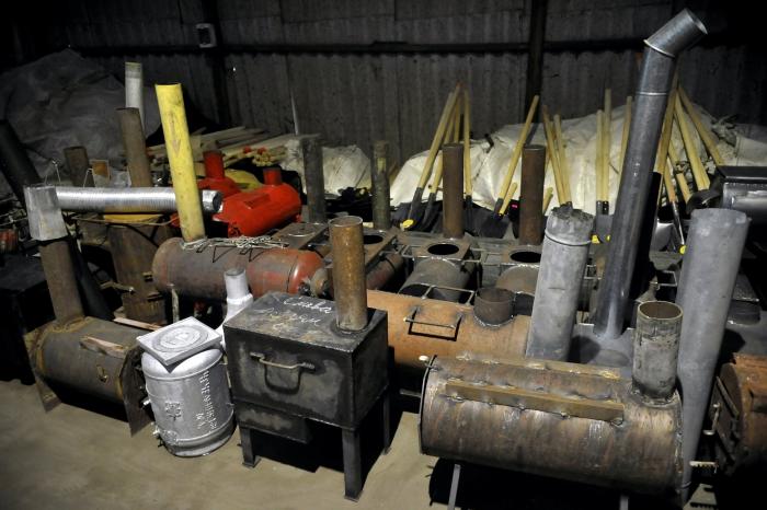 La conclusión que ha sacado Pérez-Reverte de la guerra de Ucrania