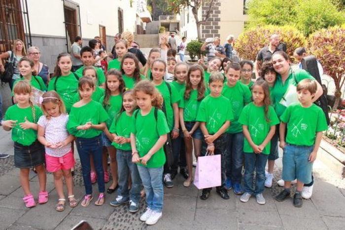 El violín en el que nadie creía