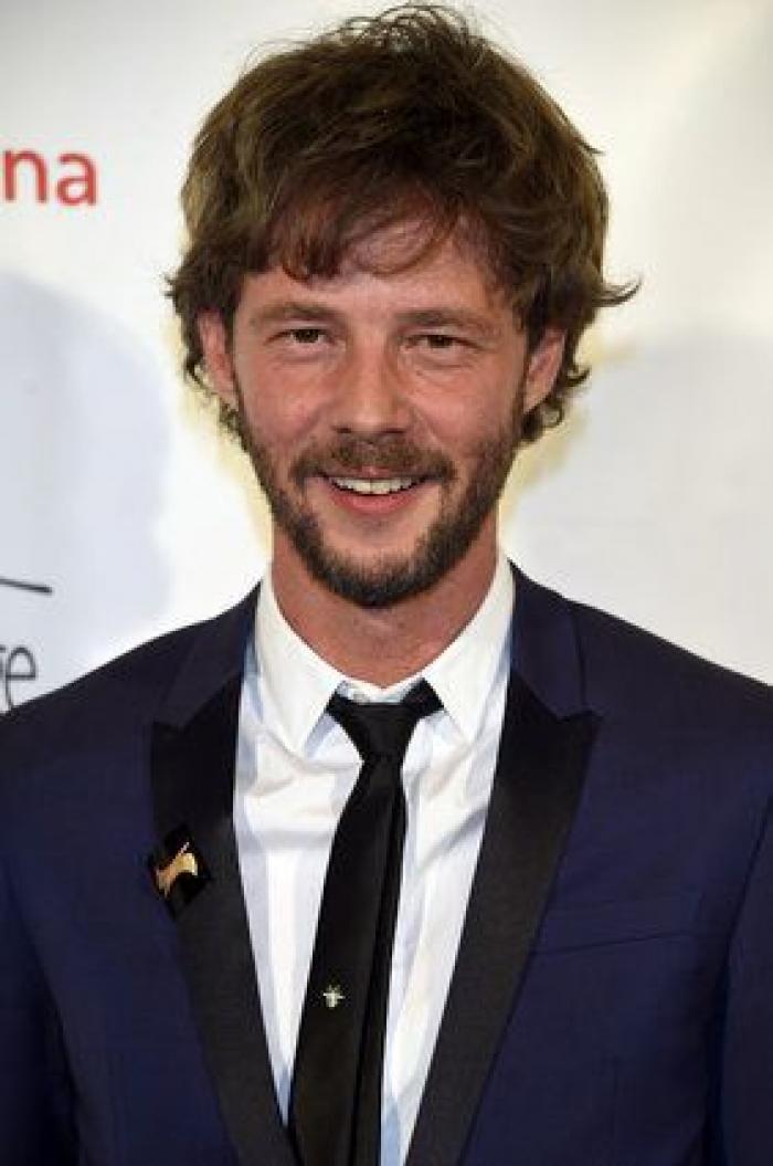 La Unión de Actores consolida el éxito de 'La isla mínima' y premia a José Sacristán