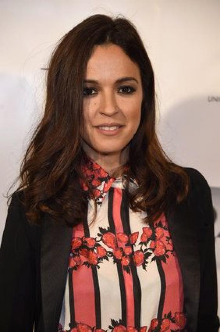 La Unión de Actores consolida el éxito de 'La isla mínima' y premia a José Sacristán