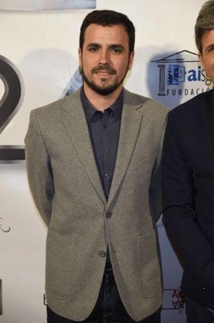 La Unión de Actores consolida el éxito de 'La isla mínima' y premia a José Sacristán