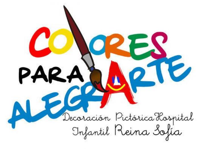 El reto de una madre agradecida