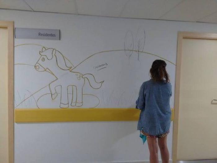 El reto de una madre agradecida